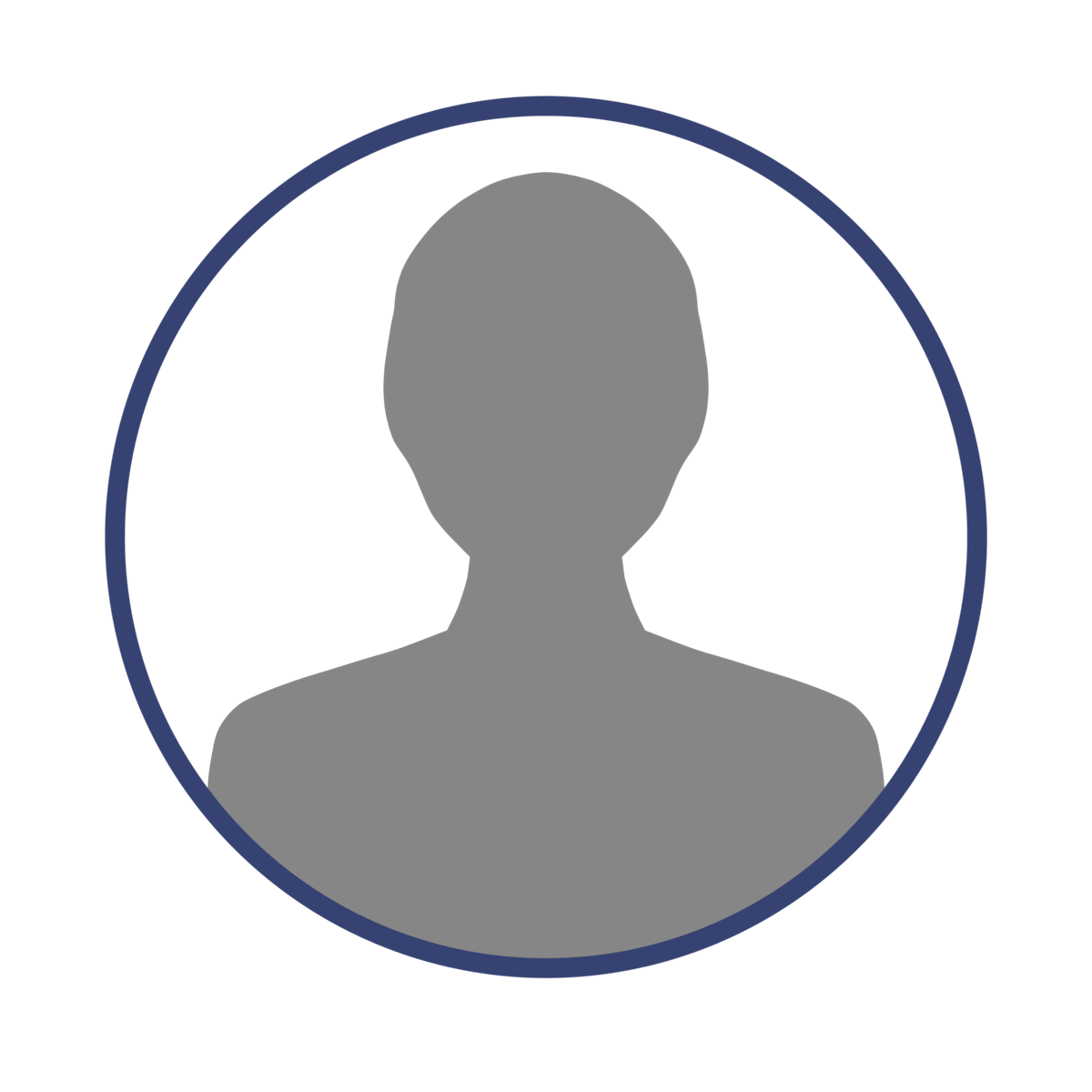 K Srinivasan Anniversary